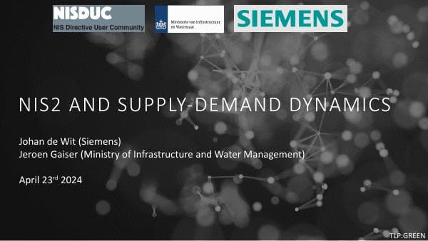 NIS2_and_supply-demand_dynamics