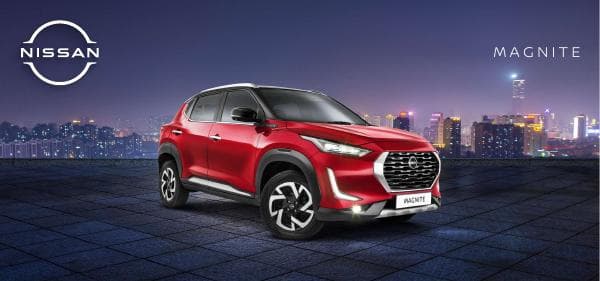 NISSAN-MAGNITE-BROCHURE