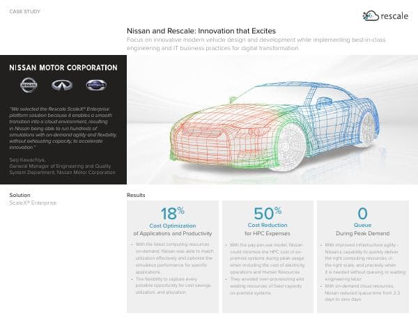 Nissan_Rescale_Case_Study