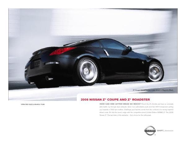 Nissan_US%20350Z_2008