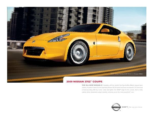 Nissan_US%20370Z_2009