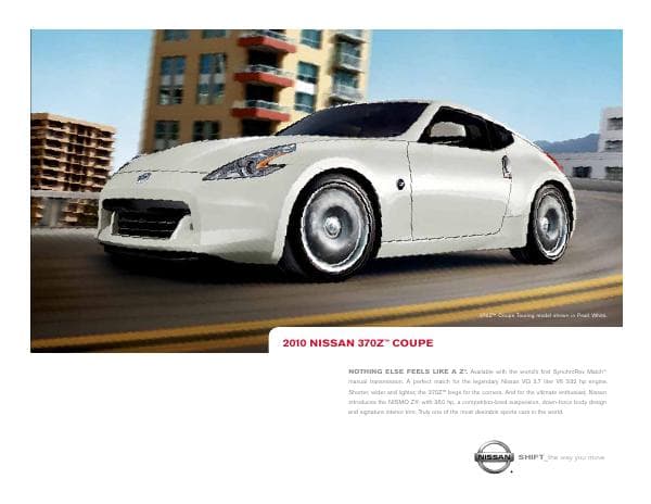 Nissan_US%20370Z_2010