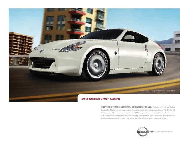 Nissan_US%20370Z_2012