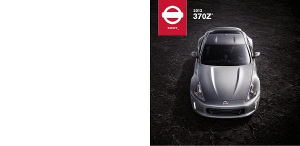 Nissan_US%20370Z_2013