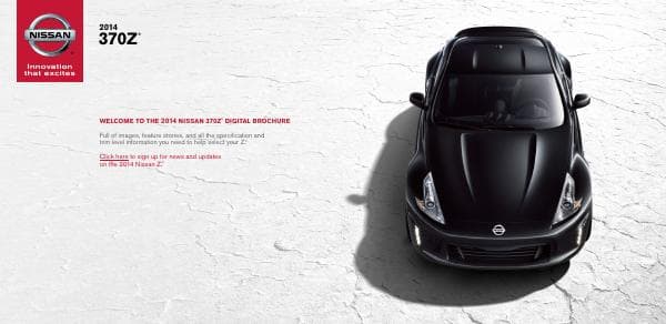 Nissan_US%20370Z_2014