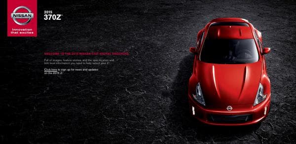 Nissan_US%20370Z_2015-1