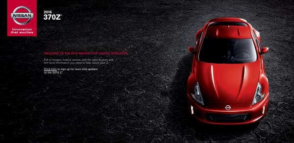 Nissan_US%20370Z_2016