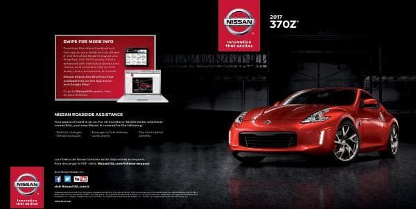 Nissan_US%20370Z_2017
