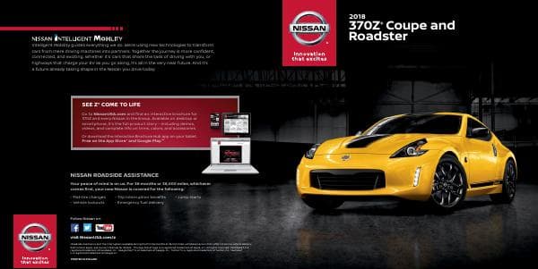 Nissan_US%20370Z_2018