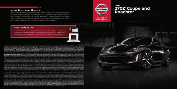 Nissan_US%20370Z_2019