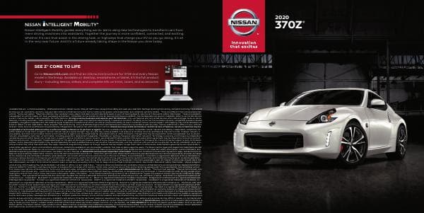 Nissan_US%20370Z_2020
