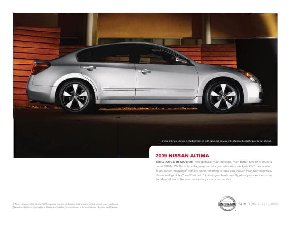 Nissan_US%20Altima_2009