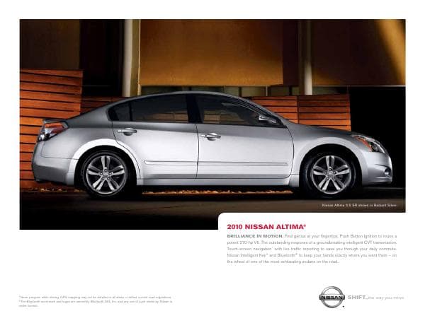 Nissan_US%20Altima_2010