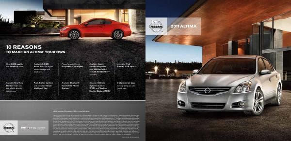 Nissan_US%20Altima_2011