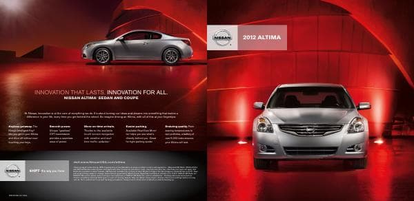 Nissan_US%20Altima_2012