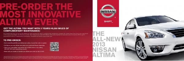Nissan_US%20Altima_2013