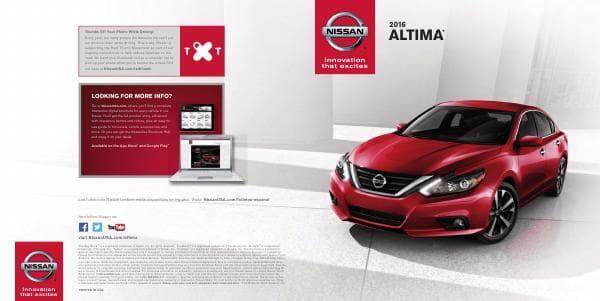 Nissan_US%20Altima_2016