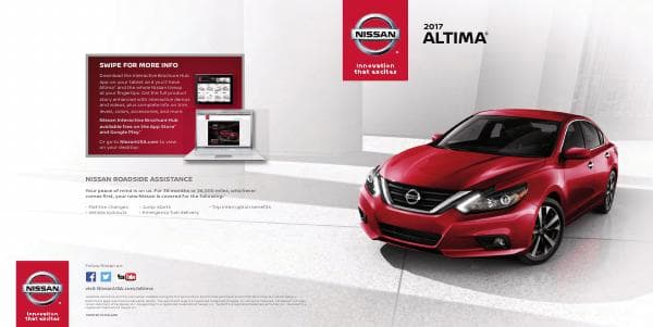 Nissan_US%20Altima_2017