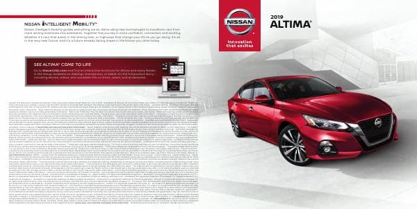 Nissan_US%20Altima_2019