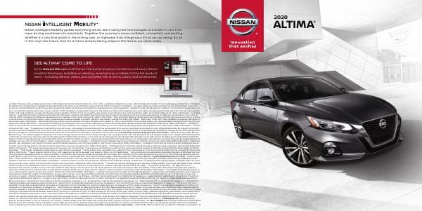 Nissan_US%20Altima_2020