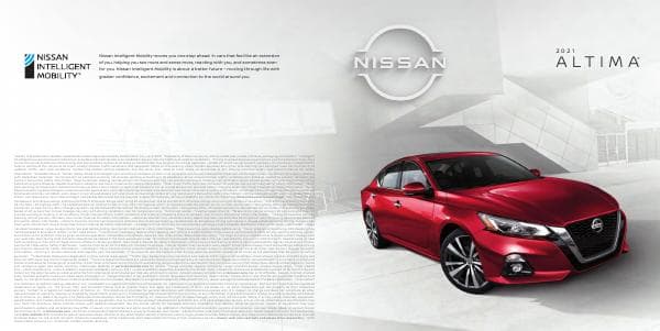 Nissan_US%20Altima_2021