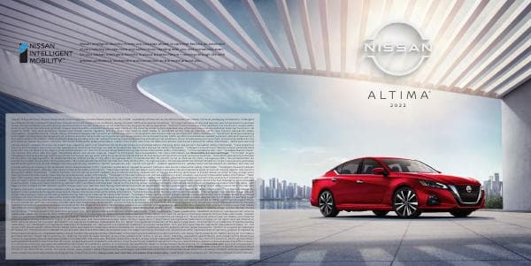 Nissan_US%20Altima_2022