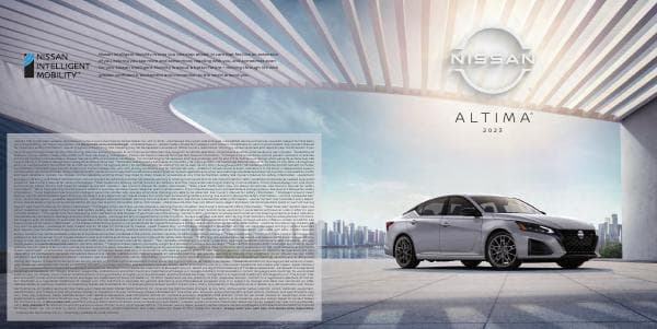 Nissan_US%20Altima_2023