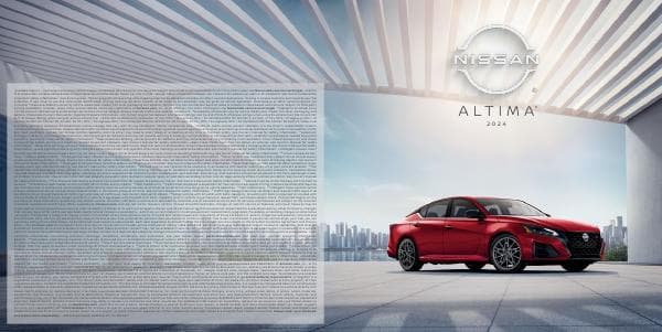 Nissan_US%20Altima_2024