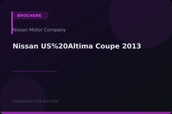 Nissan_US%20Altima-Coupe_2013