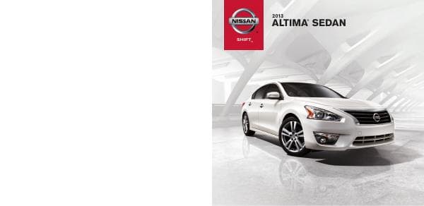 Nissan_US%20Altima_Version-2_2013