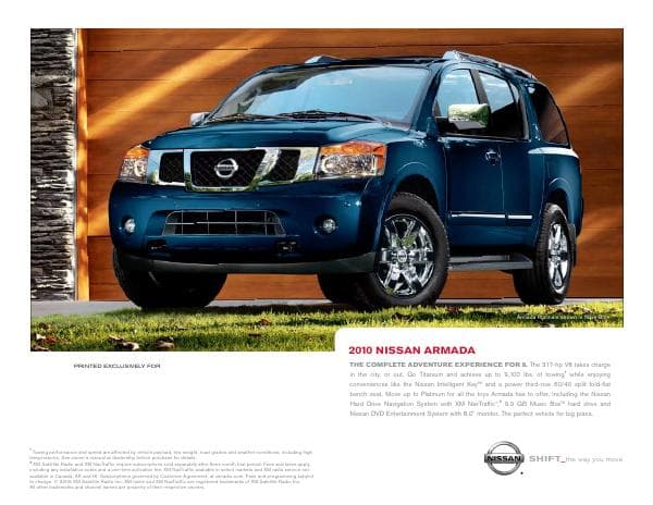 Nissan_US%20Armada_2010