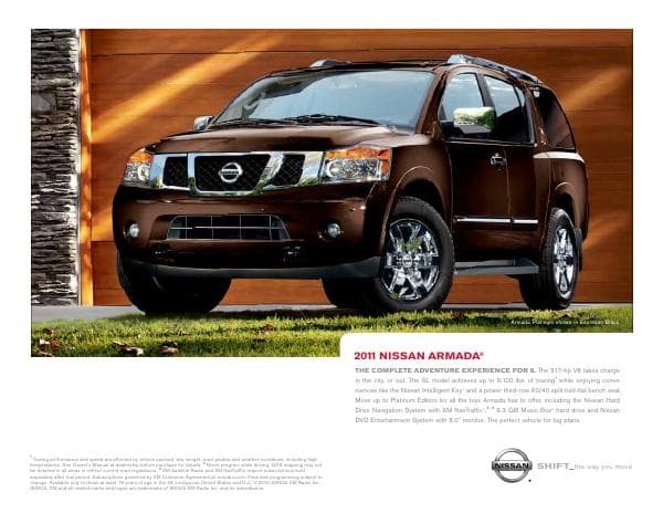 Nissan_US%20Armada_2011