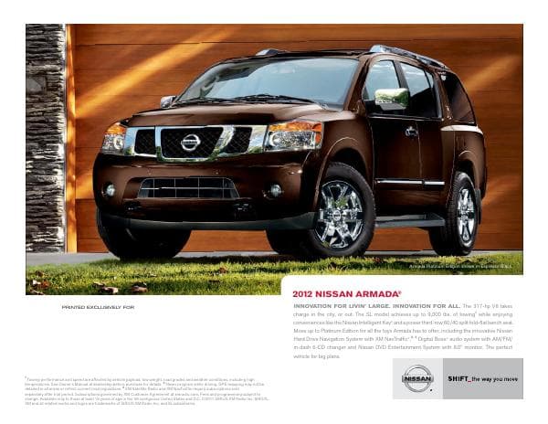Nissan_US%20Armada_2012