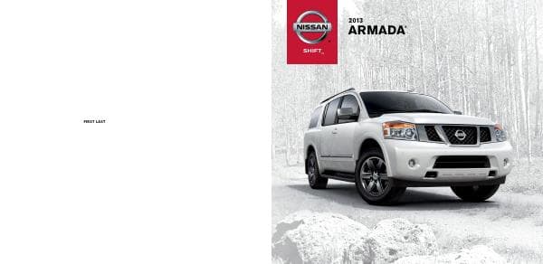 Nissan_US%20Armada_2013