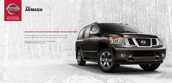 Nissan_US%20Armada_2014