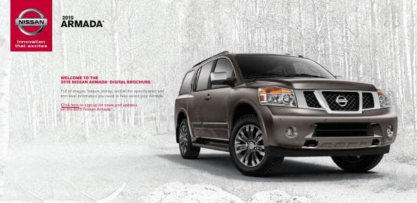Nissan_US%20Armada_2015