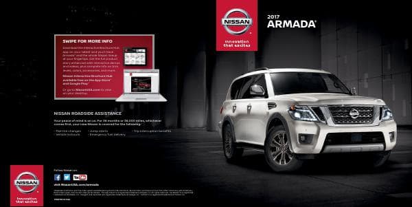 Nissan_US%20Armada_2018