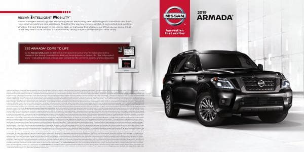 Nissan_US%20Armada_2019