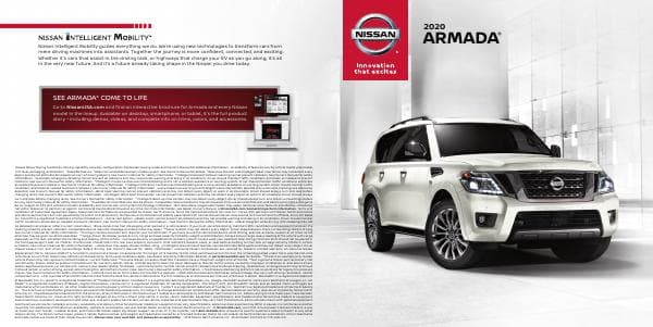 Nissan_US%20Armada_2020