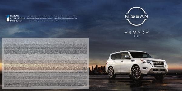 Nissan_US%20Armada_2021