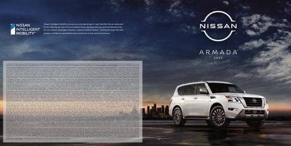Nissan_US%20Armada_2022