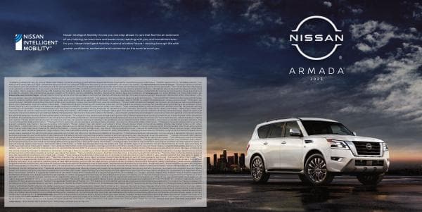 Nissan_US%20Armada_2023