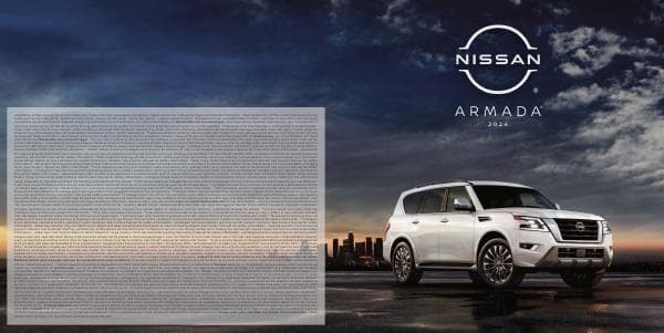 Nissan_US%20Armada_2024