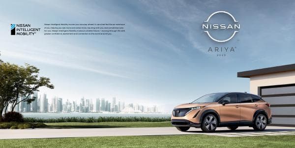 Nissan_US%20Aryia_2023