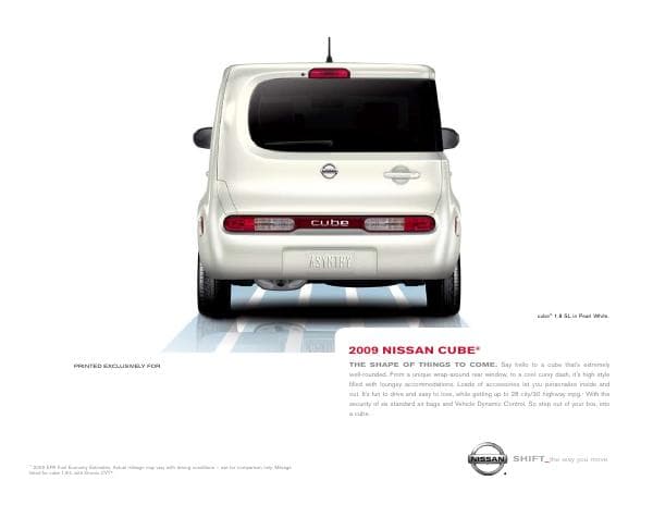 Nissan_US%20Cube_2010