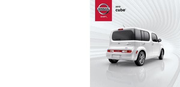 Nissan_US%20Cube_2013