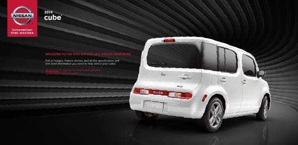 Nissan_US%20Cube_2014