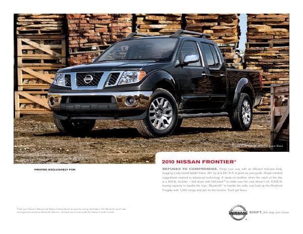 Nissan_US%20Frontier_2010