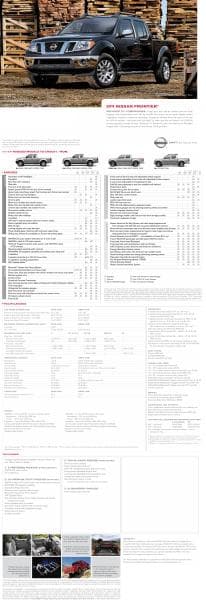 Nissan_US%20Frontier_2011