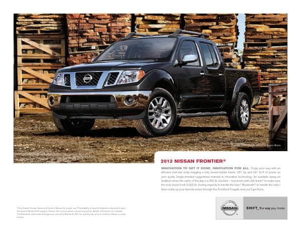 Nissan_US%20Frontier_2012